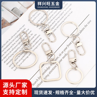 耳׿���� 耳�Ȧ+�T��ƽȦ耳׿� ���Du�Ϳ��價���������