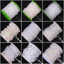 ��������cˮ���麟��朾���������Y·����̨����b�ˮ���鴮