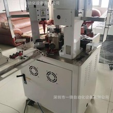 ȫ�Ԅӄ�Ƥ��˙C �þ���������һ�w�C ���Ӊ��әC �����C