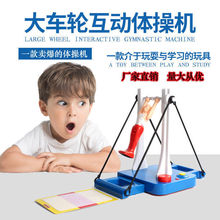 �羳ͬ�����쵥��С������߷�ת��ٻ���Ϸ��ͯ�������滥�����