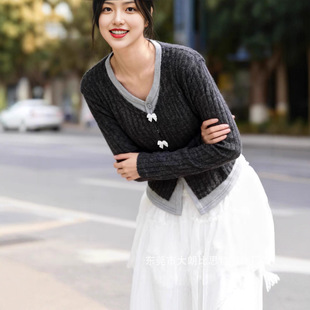 �OӋ��V�Iᘿ����ﶬ�n������Y�كɼ��L�������@�ݰٴ�����Ů