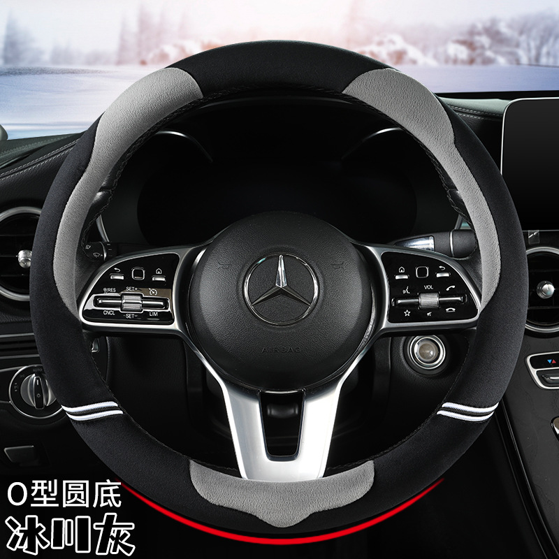 HY�����ɰ�ë�������������׸��Կ�ͨŮ���¼�Լ�˶�������Ʒ����