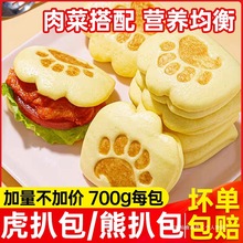 ���ǰ��W����ͯ��Ͱ��Ʒ��������ܰǰ����~�Ƥ��A�x�ك����c