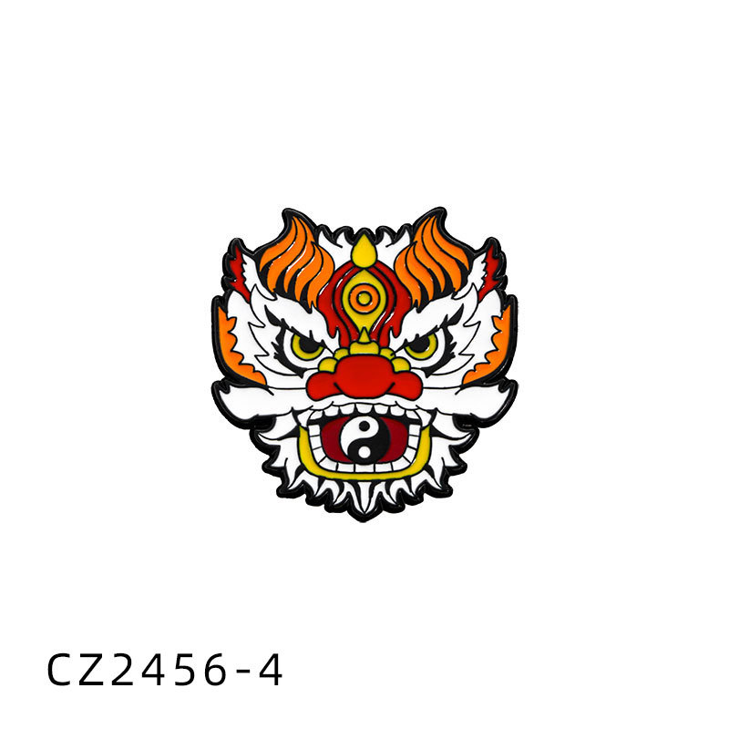 CZ2456-4