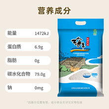 5�����׺��S���׽ﺣ�S�r������ZԴ���K�}��