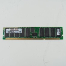 IBM 4443 256MB P510 P520 P550 С�ͻ��ڴ� 12R9283/53P3222