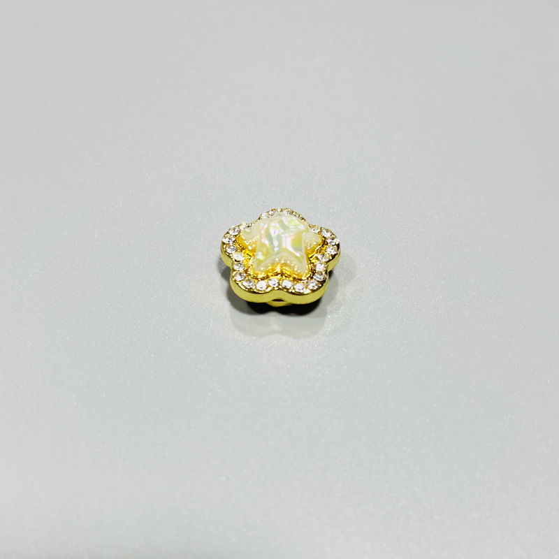 金属别针972656.jpg