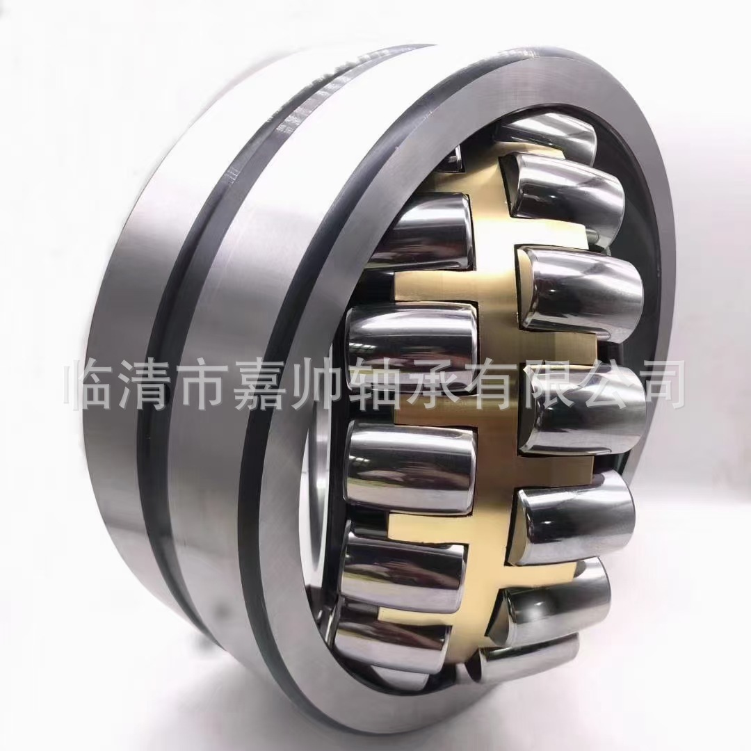 厂家直营高端调心滚子轴承 22340CA 53640 双排调心轴承 22340