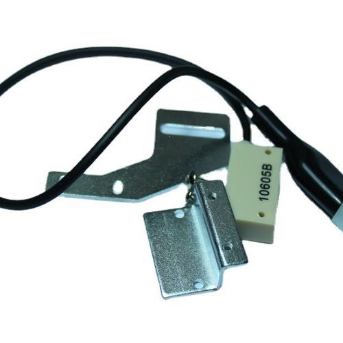 SMT Parts PANADAC-919 for Panasonic Pick and Place Machine AVK Sensor N310P919 SMT Parts PANADAC-919 for Panasonic Pick and Place Machine AVK Sensor N310P919