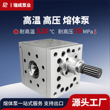 peekϔDOճwX݆͸ߜظ߉X݆Ӌø߉