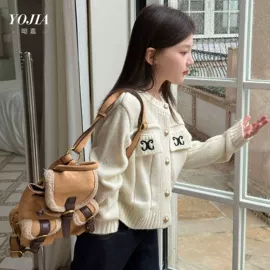 童裤;童T恤;普通外套