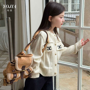 YOJIAŮͯë���＾2025�¿�r��С���Lͯ�bᘿ��_�����b��ͯ����