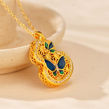 ����ʽԽ��ɳ�𻨽z�U���荺������J�朏͹ž��µ���ֱ��؛Դ