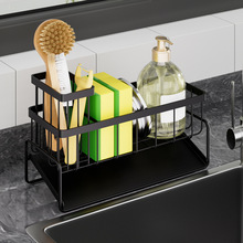 �N��ˮ������ܼ���ˮ���^�๦�ܺ��d�rˮ��̨��ϴ�뺣�d�ռ{����