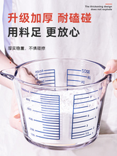 �����������̶��͸ߜؼ��ÏN���決�򵰱�������Ӌ��ţ�̱���