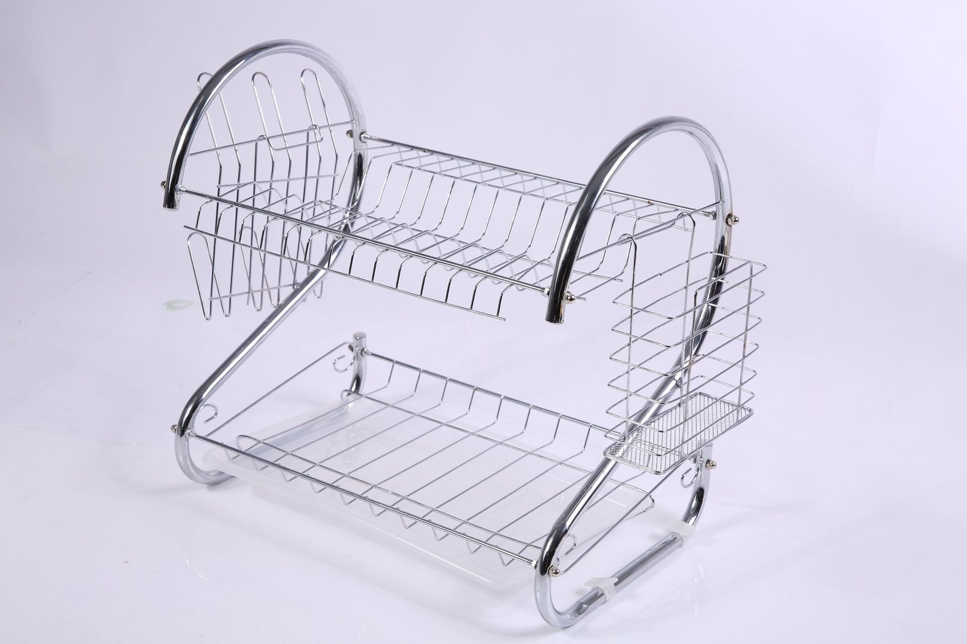 O1CN01fq2FQP1xs8PdblNwO_!!2212