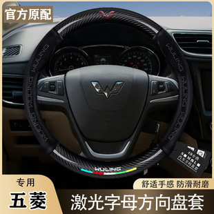 �m��������S S1 S3�s��VС��֮���¿�������;�P����Ƥ����P��