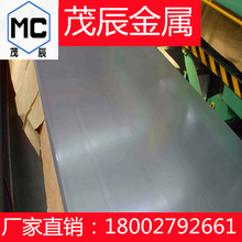 S35000���P䓰�AM350 S35500���|���܅���AM355 AM363䓰� 䓎�