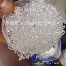 ���g��POE8380  �¼��°���ɭ��춱�ĤЬ�װl��늾���|