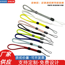 �ɫ�����֙C�̒��K��]�A�K�Α��ֱ����ėU���a�aƷ�����{��β�K