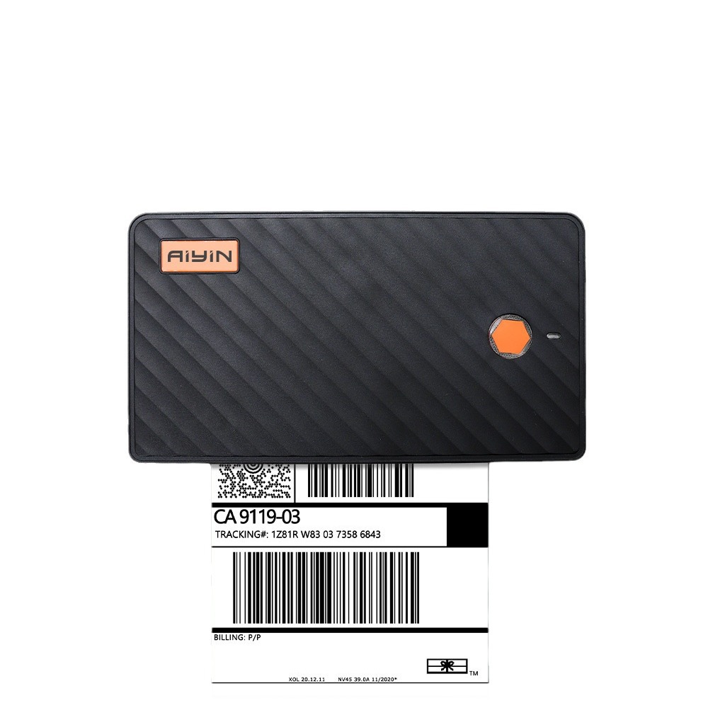 Printer, mobile phone, for import