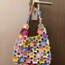 ���ջ���С�黨�μ��ë���ֹ������h��diy���ϰ�ᘿ��Ͱ��]