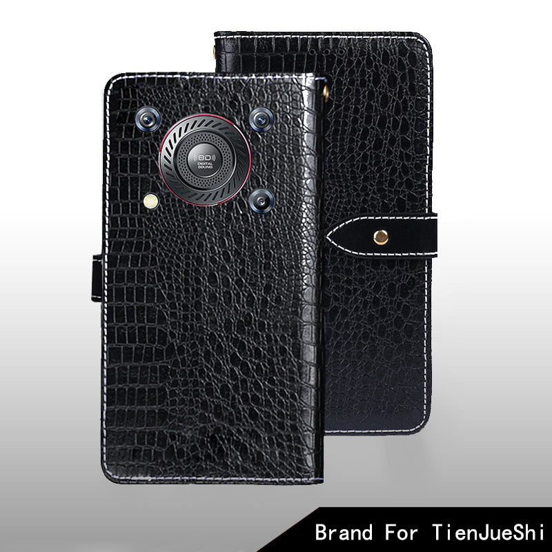 For Oukitel WP36 Business Leather Case Wallet Ouqi WP36pro Phone Case Flip Card Holder For Oukitel WP36 Business Leather Case Wallet Ouqi WP36pro Phone Case Flip Card Holder