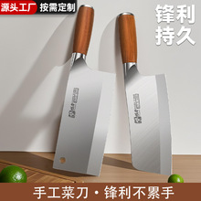 ���P䓲˵�Ůʿ��Ƭ���N�����������в˵��N�����߼��ò˵��S��