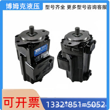 ɿ˵d~ƬT6GC/T6GCC-B03/05/06/08/10/12/14߉Һ