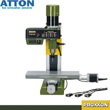 [24344---]�¹������ɭPROXXON,���������׼�,��ϳ��