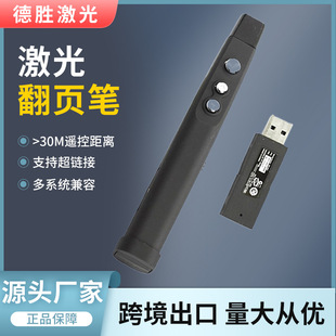 �̎�ppt���ⷭ퓹P �๦���n����퓹P ͶӰ�x��X�ß�Ƭ�̱޹P�S