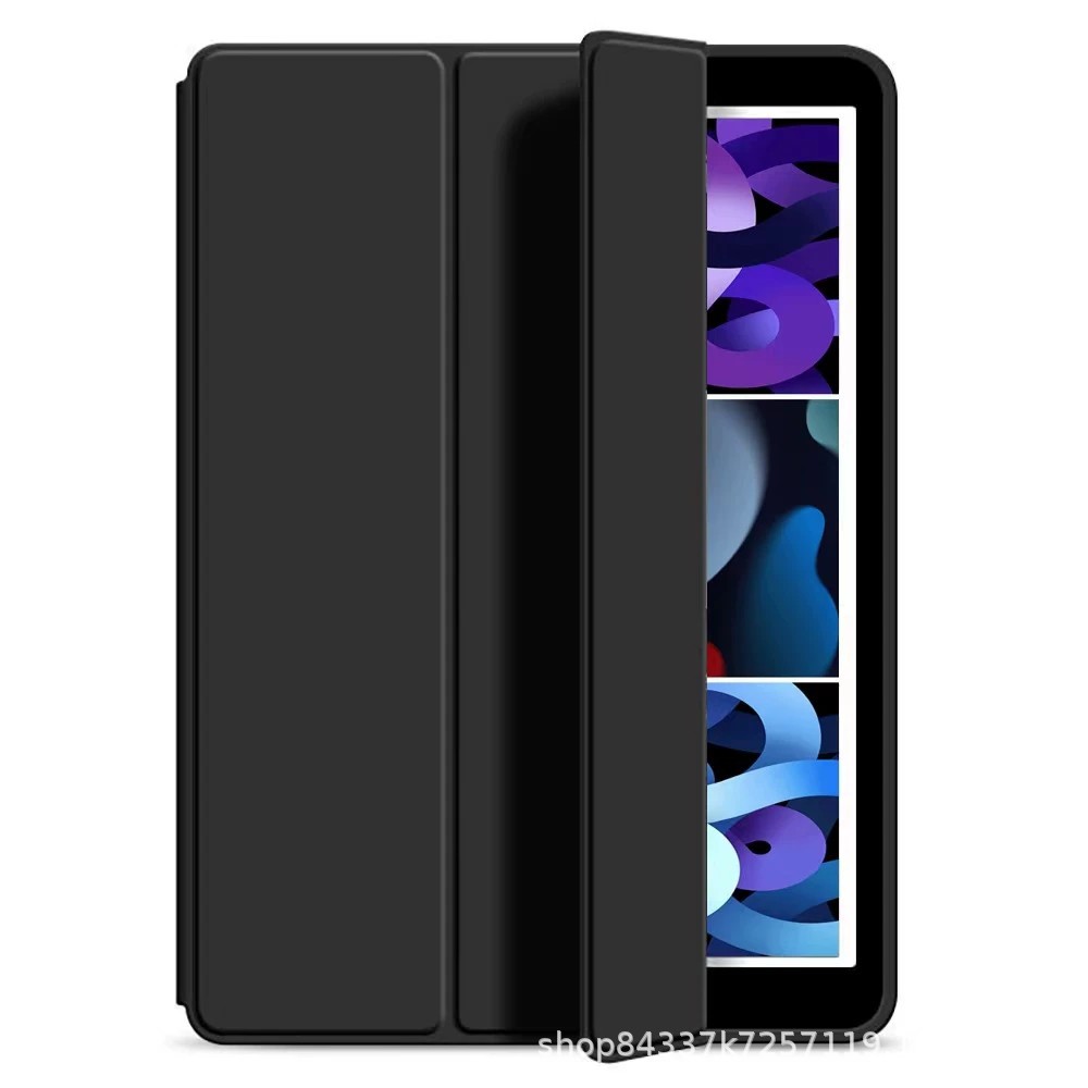 适用ipad保护壳Air8/7平板套11/10新款9ipadpro2026苹果mini7防摔