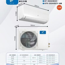 �w�����{35���l��ů�ڒ�ʽ���{���ù�������������ý���{