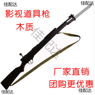 Ӱҕ����ľ����·܊�t܊����܊ľ�|�w�˴�ľ�����߱���������