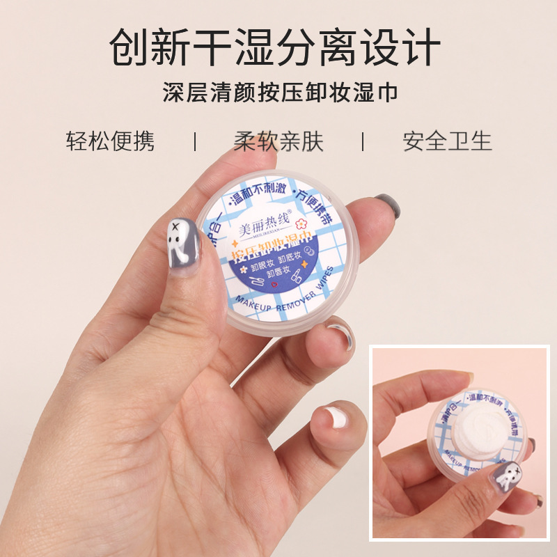 O1CN01BdY8IH1GUklcZjrwT_!!1777