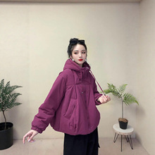 �Ӻ���ñ���� 2025�����¿� ����ƴ�Ӽ������ױ�ů�޷�Ů25170