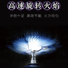 �ֵܽݵ�BRS-3000T���p��y����t��Ұ��t�^΢�͚�t����t�^