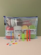 ë���ֹ��������b����3.0�hᘹ��ߌW��5��ţ���޾���F��ᘲ��ϰ�