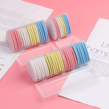 ��ɫ���۲��®����o�ϻ����[�η۹P���b�ÿp���ߌ��î����P�p�x��