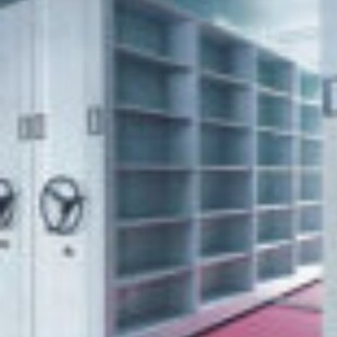 ���ȫ���]ʽ�ļ����ܼ��� �׈D�ܼ��� 늄������ܼ��������Y�ϙ�