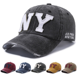 �羳NYˮϴñ����ʿ������ĸ�N���̽�����ñŮ���f����ñ�F؛���l