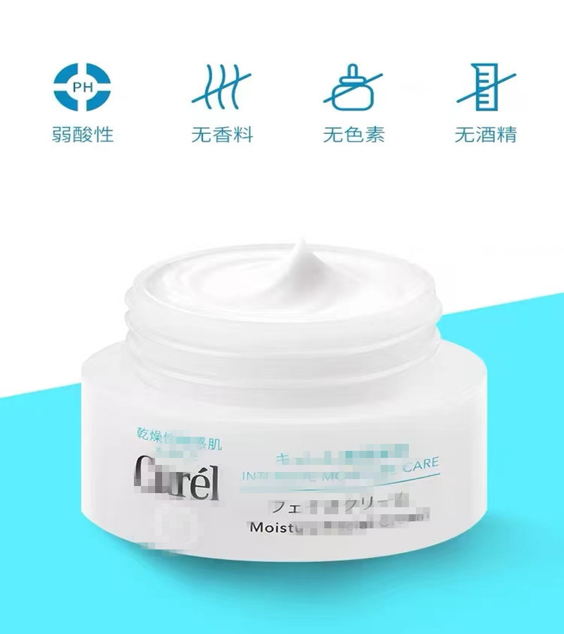 d1bf3840cadd1229bcdba5ef10961b