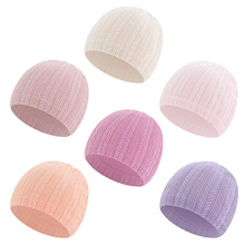 2026�羳���Q���ﱬ��̥��ᘿ�ñ��ɫ�Ό�����냺ñ�r��������