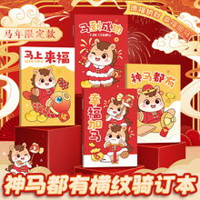 �ɐ��R��ӛ�±��Pӛ��ܛ���T�R�100K��y����ڴ����W���ľߪ�Ʒ