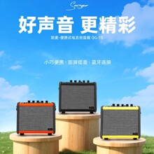 ��yʽ �{�� 15�� ����  ����/ʧ��/���/�ϳ�Ч�� ���/�����Դ