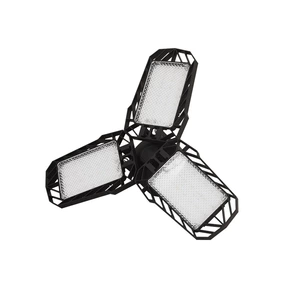 Фабрика Shipwriting Library Light Libriece Lipceece Light Light Shell Kit Suplerate SKD Slutter