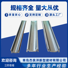 ��ˮ�o�Ǘlʯ����컨���PVC���֗l �������o���ǹ�ˇ�۷ָ��l