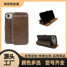 miphoneO16֙Coײ忨O17owСţƤ