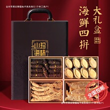 ��؛�YƷ���B�خa�����U�~�~�z�˅��Y���b���r��؛�^�괺���ͶY
