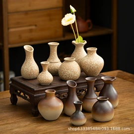 茶杯;茶叶罐;茶壶